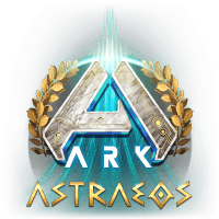 Logo de la map Astraeos