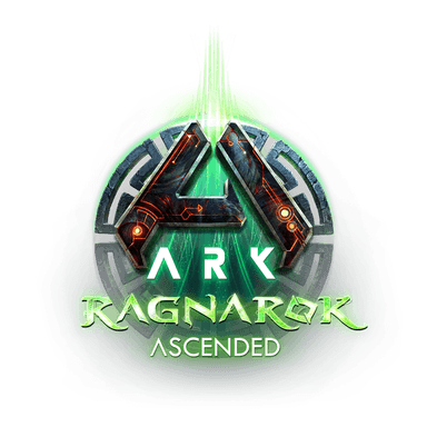 Logo de la map Ragnarok