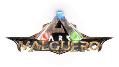 Logo de la map Valguero