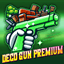 Logo du mod Deco Gun