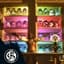 Logo du mod Potions | Gaia Studios