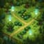 Logo du mod Placeable Spawn Points