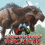 Logo du mod ARKOLOGY: OE - Desolatitan