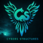 Logo du mod Cybers Structures QoL+