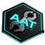 Logo du mod Awesome ARK Tools