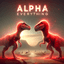 Logo du mod Alpha Everything