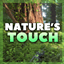 Logo du mod Nature's Touch