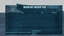 Logo du mod Inventory Backup Saver