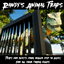 Logo du mod Randi's Animal Traps