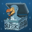 Logo du mod Super Cryo Storage